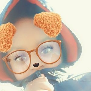 Meet your Posher, Jahmirra